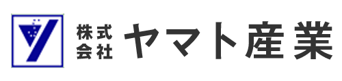 loader image